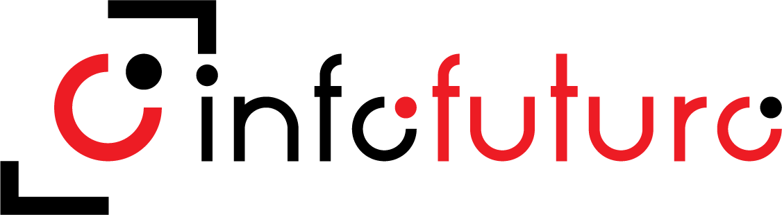 Plan AHORRA CON CAES